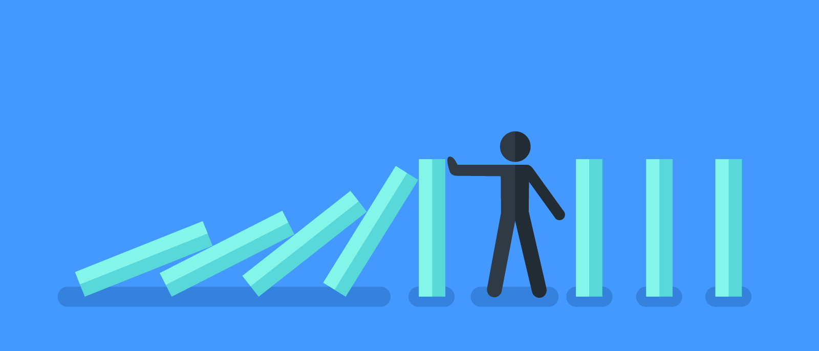 Specify Alternate Text