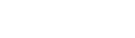 California Medical Association
